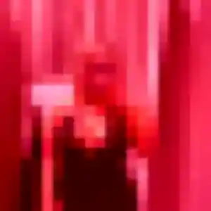 Rejoins Melodie, 31 ans à Cambo-les-Bains en privé