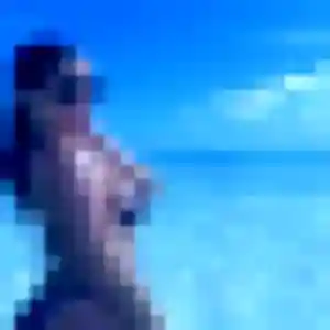 Tatyana, femme de 27 ans cherche rencontre cougar à Cambo-les-Bains
