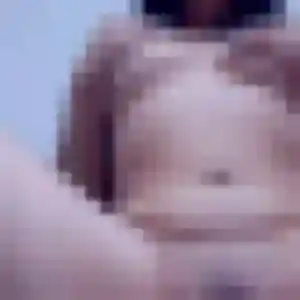 Vicky, femme de 45 ans veut rencontre cougar à Cambo-les-Bains