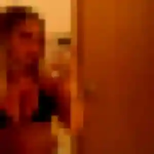Sexy Marion, 21 ans à Camors - voir sa photo