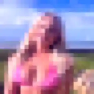 Contacte Jennifer, 34 ans à Campbon gratuitement