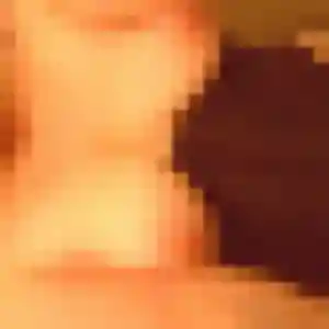 Adelaide, 26 ans, en ligne à Cancale pour une rencontre coquine
