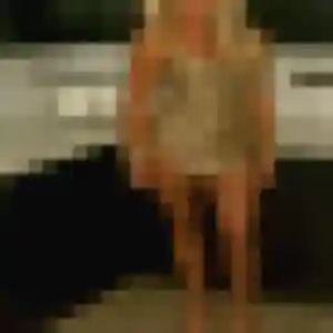 Marie-Christine de Cancale, 31 ans - rencontre cougar discret
