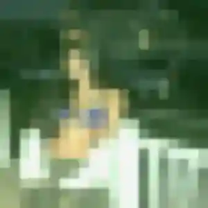 Marie-France, 19 ans, connectée à Cancale pour un rencontre cougar