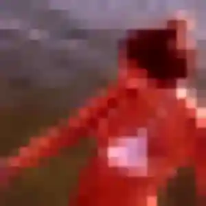 Photo privée de Melodie, 37 ans à Cancale - rencontre coquine
