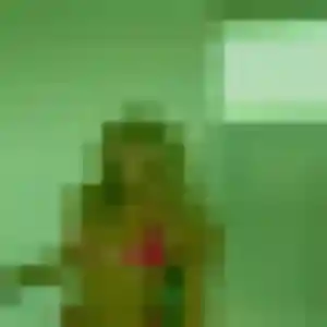 Rejoins Pauline, 39 ans à Cancale en privé
