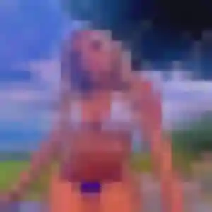 Rejoins Tatiana, 32 ans à Cancale gratuitement