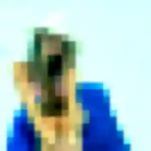 Profil de Gwenaelle à Canéjan (25 ans) - rencontre cougar anonyme