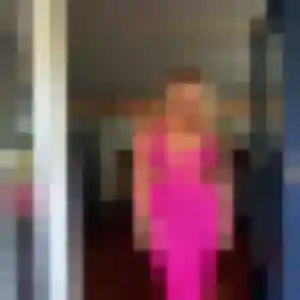 Oriane, 39 ans, disponible à Canéjan pour un rencontre cougar