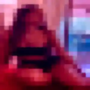 Photo de Sylviane à Canéjan (25 ans) - rencontre cougar gratuit
