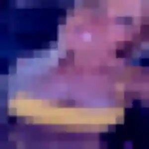 Photo exclusive de Tatyana, 42 ans à Canéjan - rencontre coquine