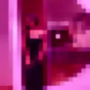 rencontre cougar à Canet : photo de Cyrielle, 25 ans - accès libre