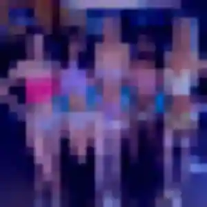 Photo privée de Sarah, 26 ans à Canet - rencontre coquine