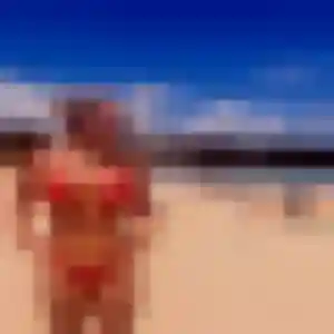 rencontre cougar à Canet-en-Roussillon : photo de Dounia, 38 ans - accès libre