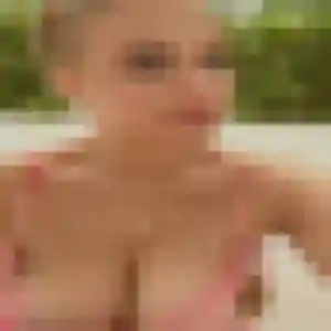 Profil de Verane à Canet-en-Roussillon (31 ans) - rencontre cougar gratuit
