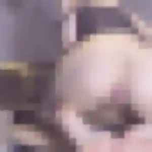 Photo perso de Huguette, 37 ans à Canohès - rencontre coquine