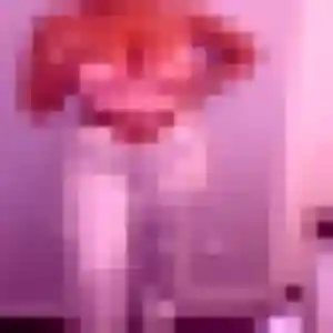 Photo de Violette à Canohès (41 ans) - rencontre cougar anonyme