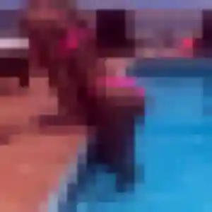 Marie-Laure, 37 ans, en ligne à Capbreton pour une rencontre coquine