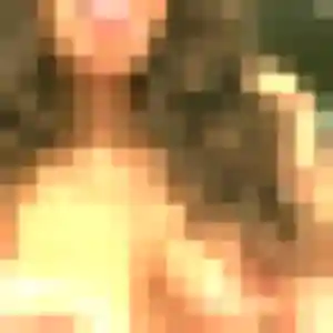 Profil de Karine à Capdenac-Gare (22 ans) - rencontre cougar discret