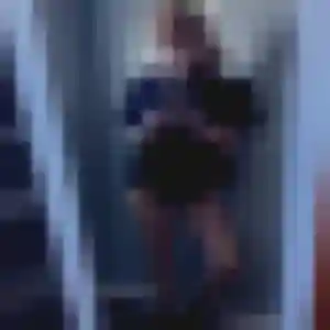 Découvre Laura, 43 ans à Capdenac-Gare en privé