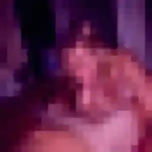 Photo exclusive de Prisca, 24 ans à Capdenac-Gare - rencontre coquine