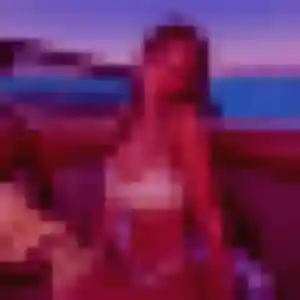 Thais (34 ans) à Capestang cherche un rencontre cougar rapidement