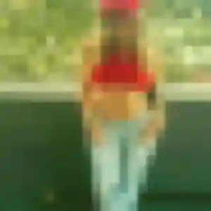 Whitney, 30 ans, connectée à Capestang pour une rencontre coquine