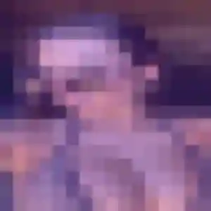 Sexy Alessandra, 19 ans à Carbon-Blanc - voir sa photo