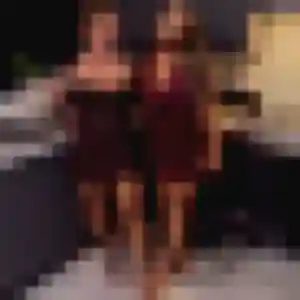 Karine (44 ans) à Carbon-Blanc attend une rencontre rapidement