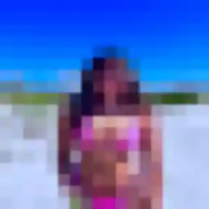 Photo de Whitney à Carbon-Blanc (33 ans) - rencontre cougar anonyme