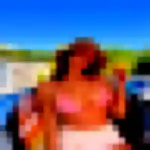 Isabelle (44 ans) à Carbonne attend un rencontre cougar maintenant