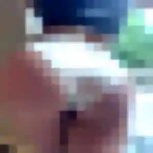 Photo privée de Caroline, 35 ans à Carcassonne - rencontre coquine