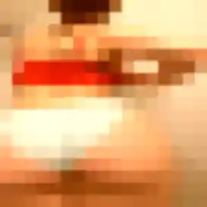 Svetlana, 42 ans, connectée à Carcassonne pour un rencontre cougar