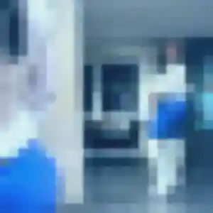 Anne, 39 ans, connectée à Carentoir pour une rencontre coquine