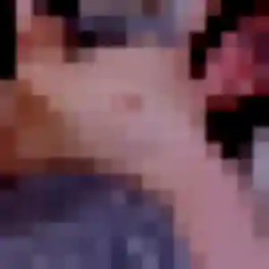 Contacte Marie-Pierre, 34 ans à Carentoir en privé