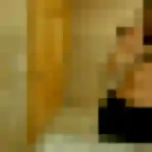 Photo exclusive de Hajar, 44 ans à Carhaix-Plouguer - plan discret