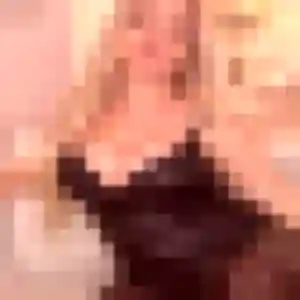 Karima, 19 ans, dispo pour rencontre cougar à Carhaix-Plouguer