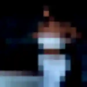 Anais, 44 ans, connectée à Carignan-de-Bordeaux pour une rencontre coquine