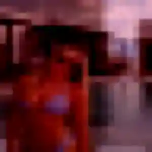 Photo exclusive de Faustine, 20 ans à Carignan-de-Bordeaux - rencontre coquine
