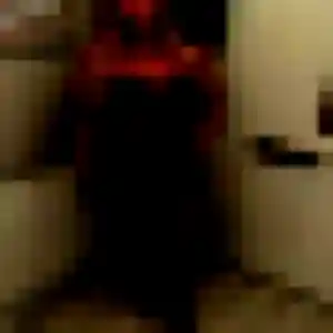 Justine, 29 ans, disponible à Carignan-de-Bordeaux pour une rencontre coquine