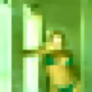 Karen, 41 ans, en ligne à Carignan-de-Bordeaux pour un rencontre cougar