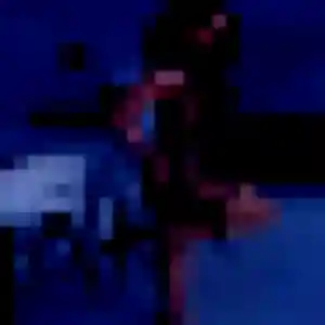 Manon, 19 ans, en ligne à Carignan-de-Bordeaux pour un rencontre cougar