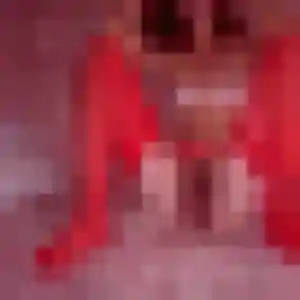 Photo sexy de Suzanne, 37 ans à Carignan-de-Bordeaux - rencontre sans lendemain