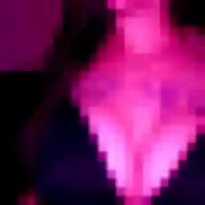 Photo perso de Yael, 41 ans à Carignan-de-Bordeaux - rencontre sans lendemain