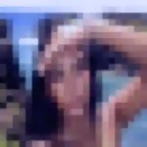 Marie-Louise, femme de 34 ans cherche rencontre cougar à Carmaux