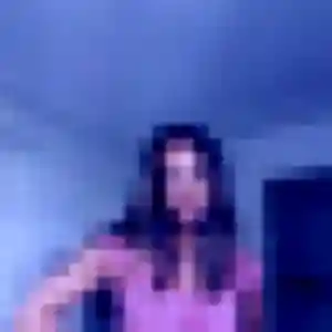 Photo privée de Salome, 37 ans à Carmaux - plan discret