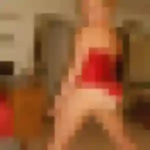 Whitney, fille de 30 ans cherche rencontre cougar à Carmaux
