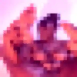 Celia, 37 ans, disponible à Carnac pour une rencontre coquine
