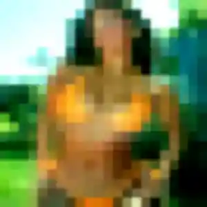 Sexy Fleur, 40 ans à Carnac - découvrir son profil
