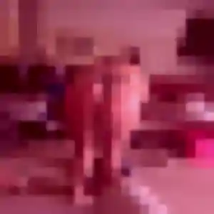 Profil de Johanna à Carnac (35 ans) - rencontre cougar anonyme